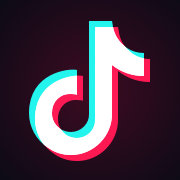 Tiktok国际版-可换区