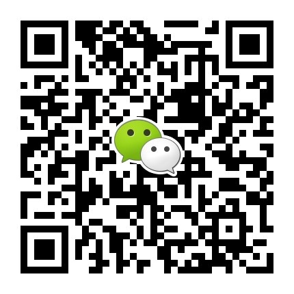 王蕾 - 大健云仓