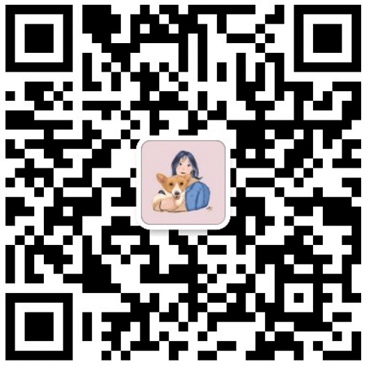 Diana - Tiktok官方