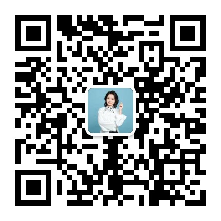 涂佳慧 - 雨果跨境