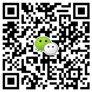 姜彩霞Jane - 蓝色光标KA经理