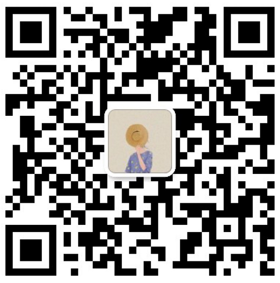 石慧超Shelly - 熊猫传媒