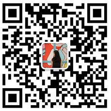 陈秋恩-深圳点纵