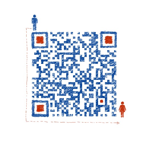 颜南雄 - 速达非物流