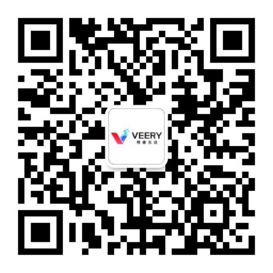 小维 – 维睿互动