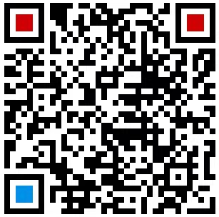 李亚南 – 上海汇搜