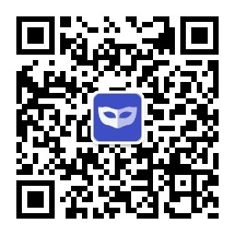 Maskfog指纹浏览器