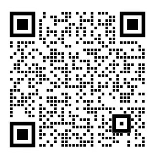 许许 - SaleSmartly市场商务