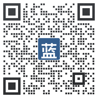 可可-鲁班跨境通