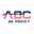 ABCproxy