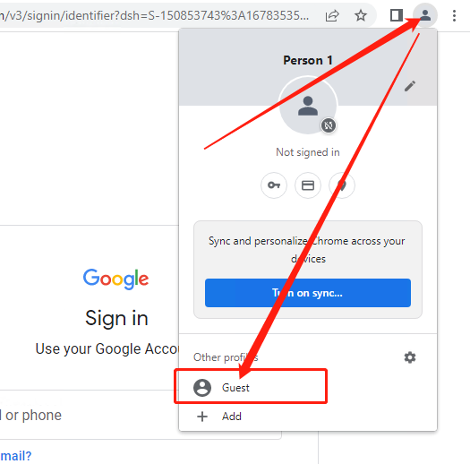 如何安全登录Google账户?规避风控登录避免封禁!