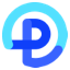 Publicproxy