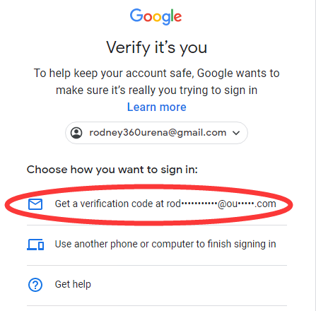 如何安全登录Google账户?规避风控登录避免封禁!