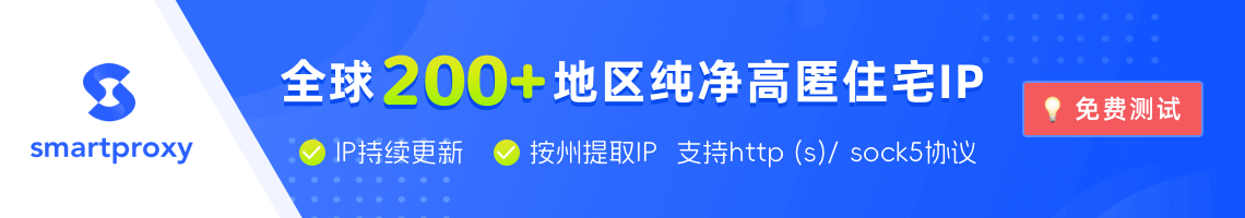 广告也精彩