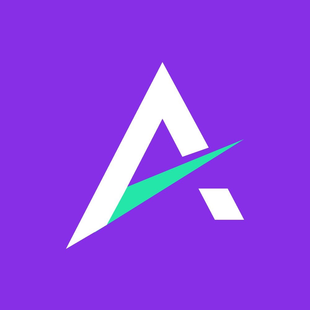 Apollo Proxy全球静态IP代理