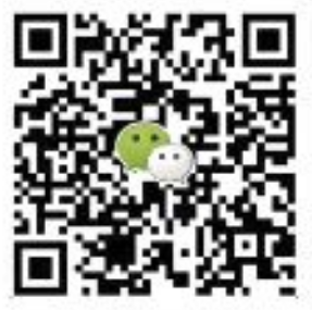 吴现华 Daniel – 钱海支付