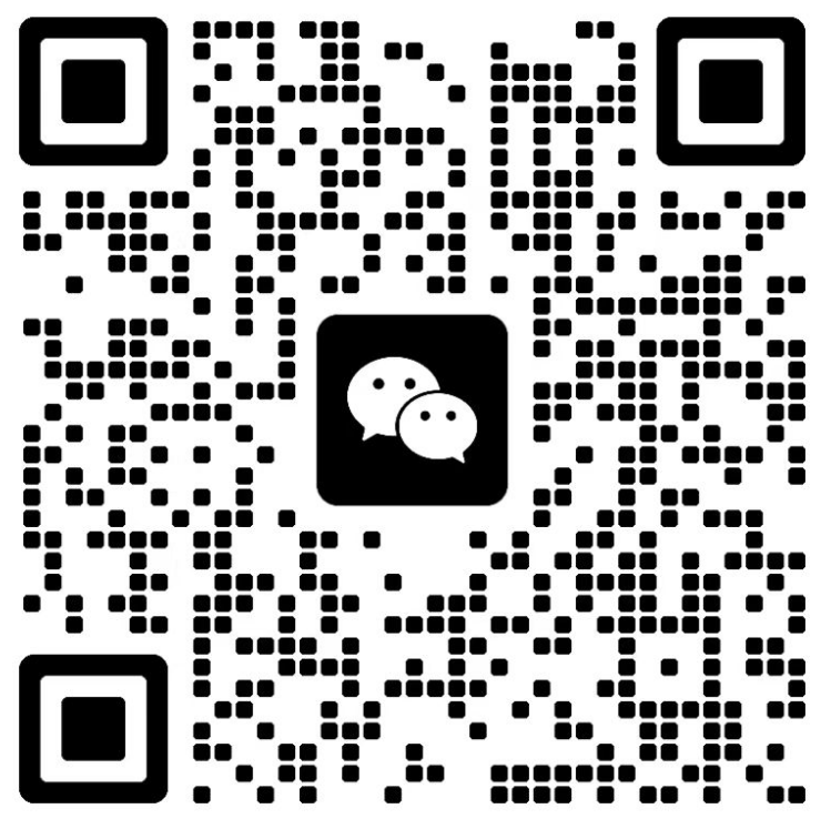 闫龙 – 明信片邀评