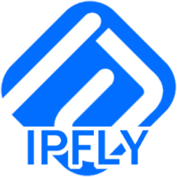 IPFLY全球住宅代理