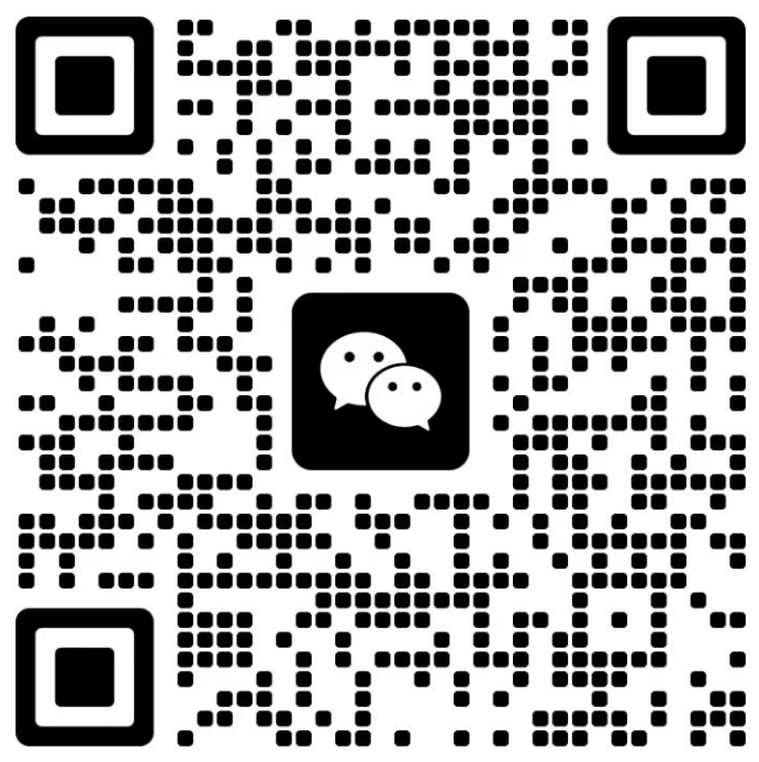 TK专用网络节点-猎豹TK