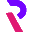 68SMS全球接码