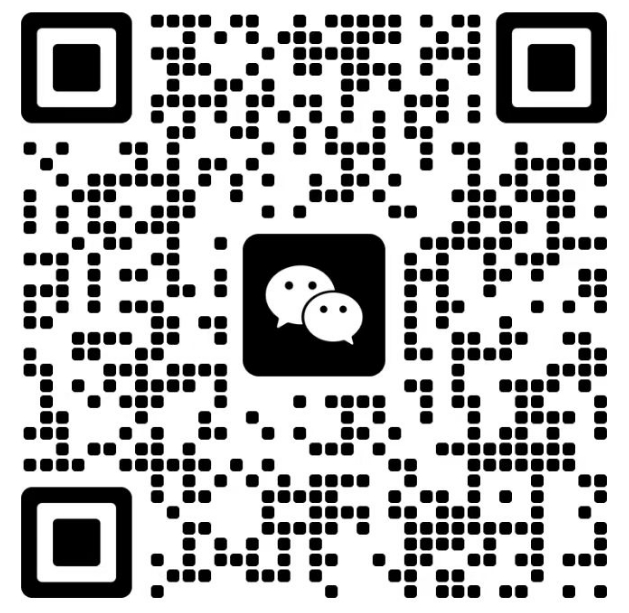 Peter XU-STARRY-全球IP