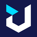 Lumiproxy海外住宅代理IP