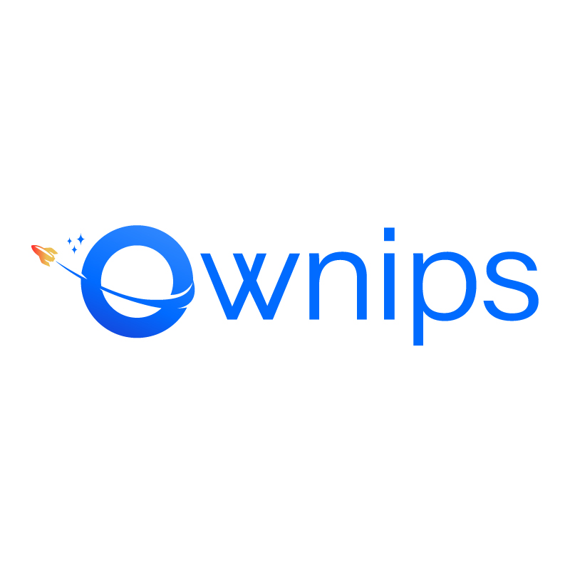 Ownips