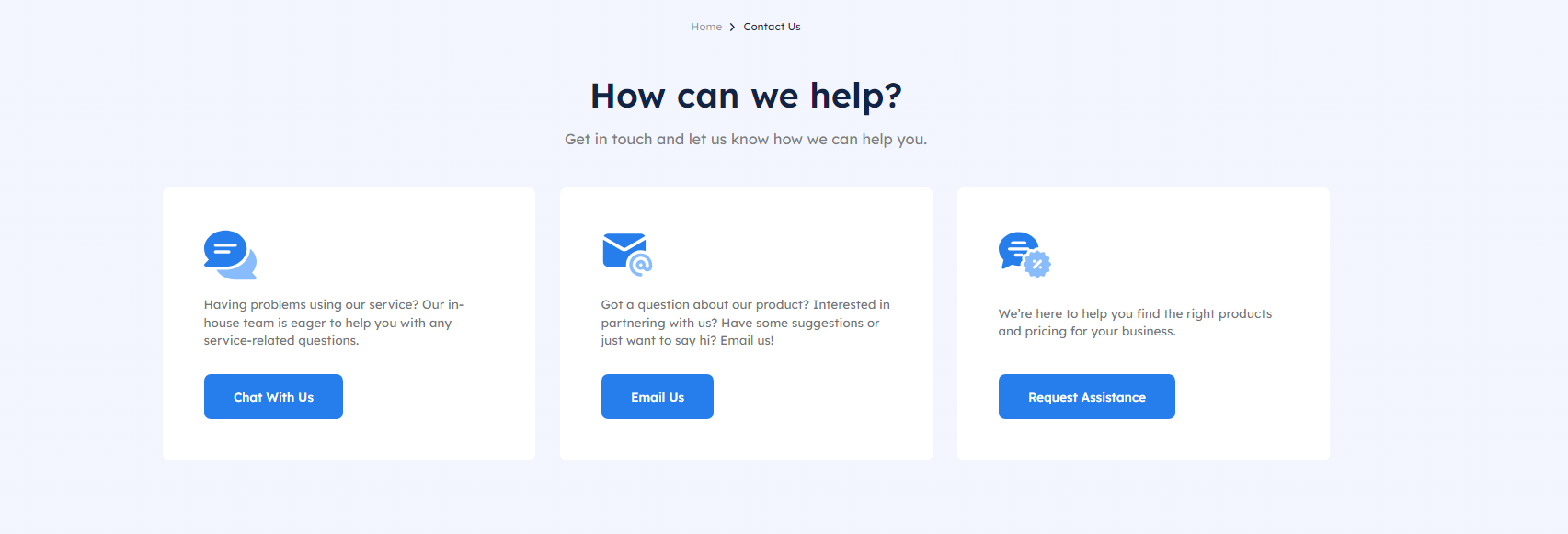 9PROXY 1个IP只需0.04美金 无限带宽 独特替代 无黑名单