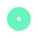 proxy ip