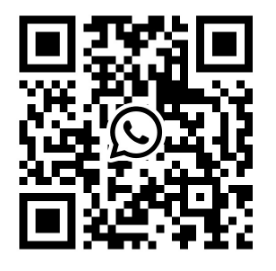 肖翔 - $U合规承兑