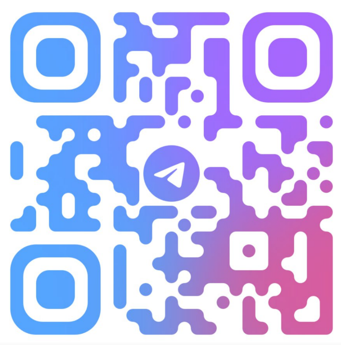 vmcardio – 虚拟卡