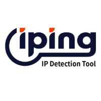 IPING高风险IP查询