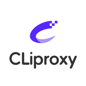 Cliproxy免费代理IP