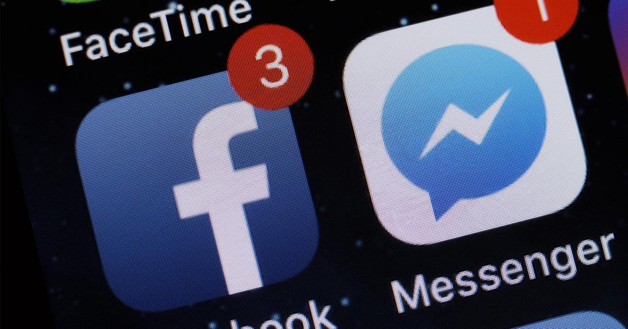 跨境新手必看:用 Facebook 聊单轻松抓海外订单。