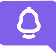 sms-online接码|国外