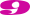999SMS接码|国外