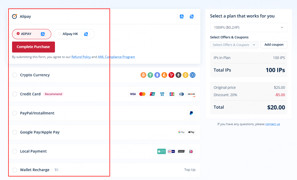 你的代理商該升級了！全面碾压旧方案的PIA S5 Proxy深度評估