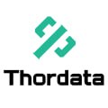 Thordata-数据采集