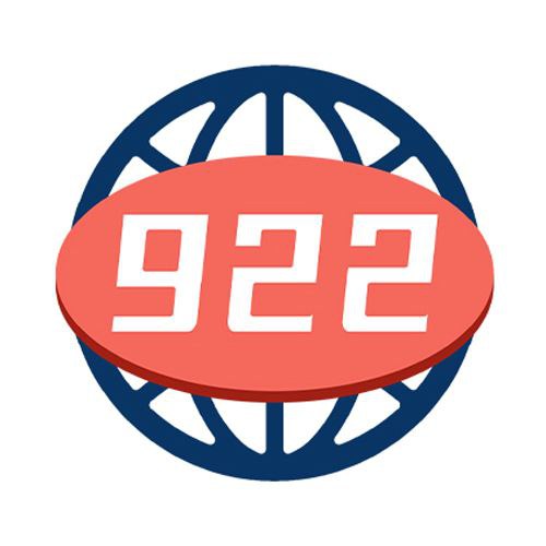 922proxy 全球住宅代理